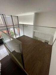 PS100 (D2), Office #463904361